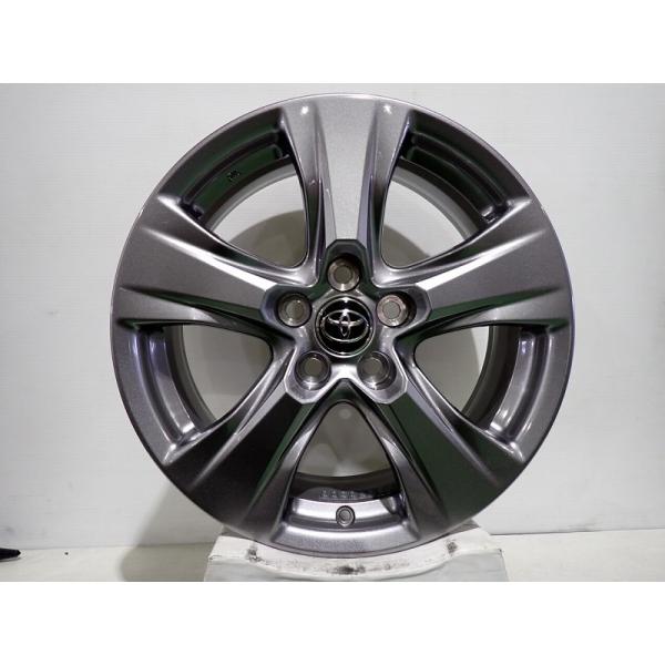 jms-resalegarage_187720