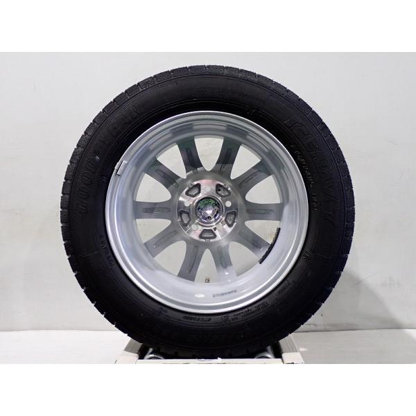 jms-resalegarage_187881_2_d_20250714174314