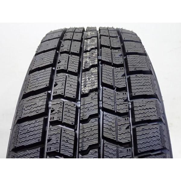 jms-resalegarage_187881_3_d_20250714174305