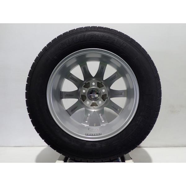 jms-resalegarage_187883_1_d_20250714174328