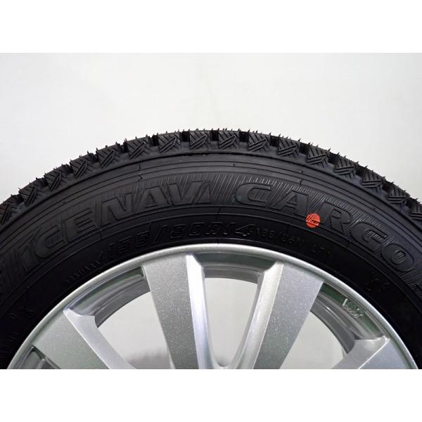 jms-resalegarage_187885_5_d_20250714174327