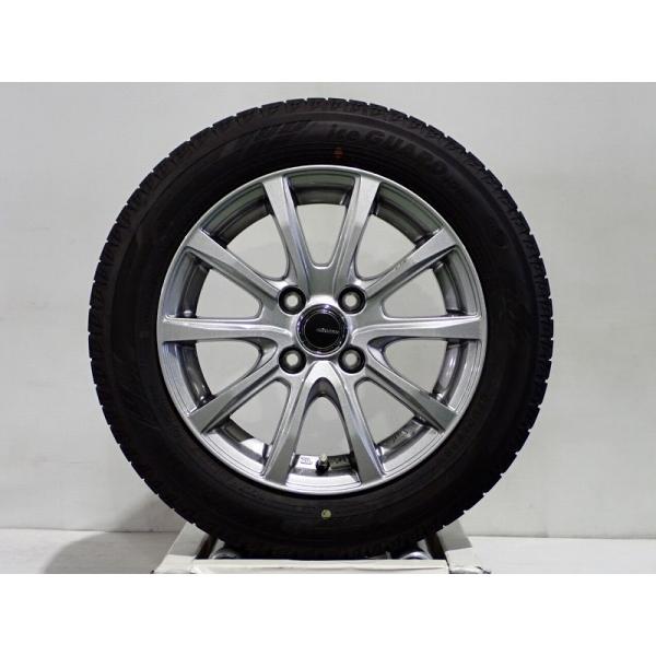 ヨコハマIG60スタッドレスホイール14インチ4本セット Amazon | ヨコハマ【4本セット】 14インチ YOKOHAMA(ヨコハマタイヤ