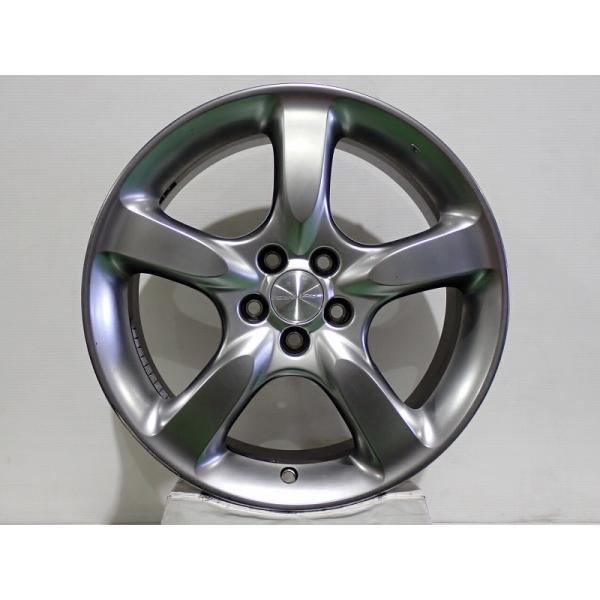 jms-resalegarage_188026