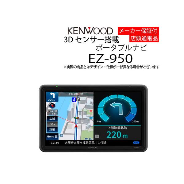 jms-resalegarage_188042