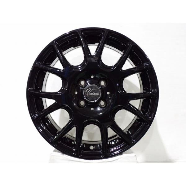 jms-resalegarage_188130