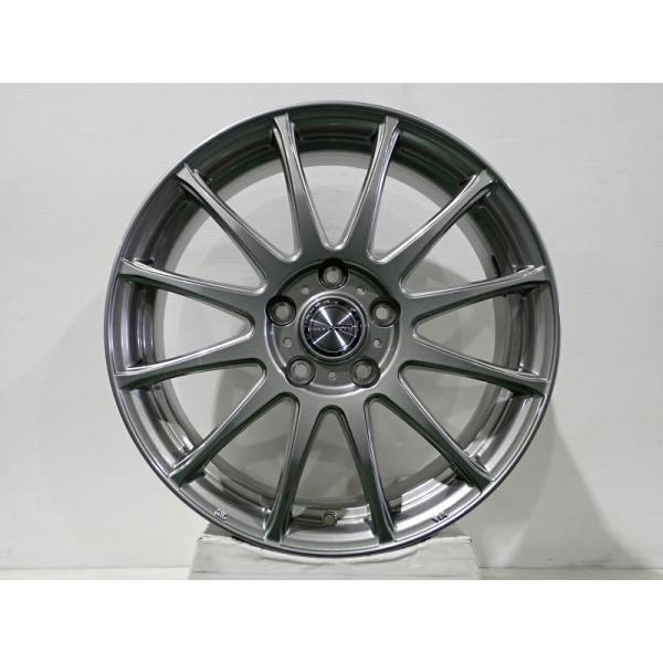 jms-resalegarage_188145