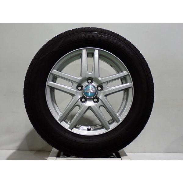 送料込み☆ダンロップ 195/65R15 2019年製 中古4本☆ 送料込み☆ダンロップ 195/65R15 2019年製 中古4本☆ 楽天市場】195/