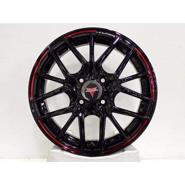 WEDS（ウェッズ） 40%オフクーポン【数量限定！】1545+45-4H100 アルミ