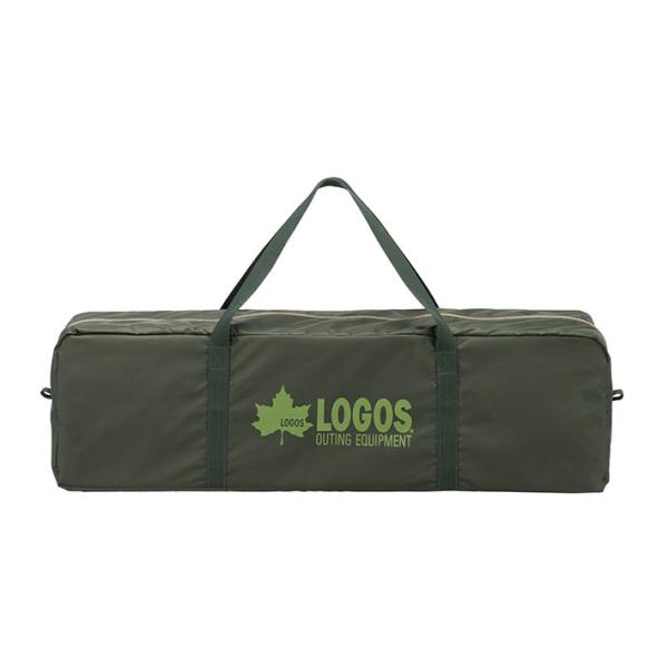 jms-resalegarage_188228_2_d_20250409163431