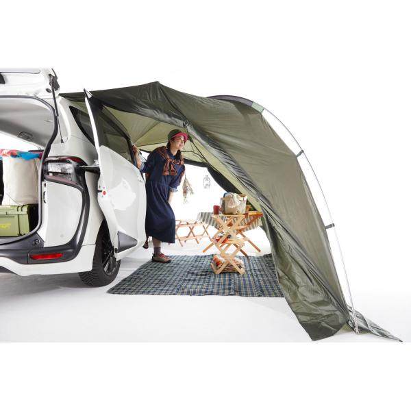 jms-resalegarage_188228_3_d_20250409163454