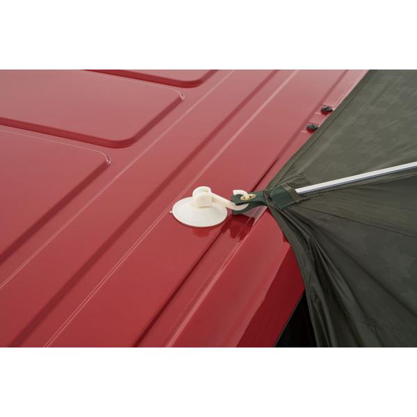 jms-resalegarage_188228_4_d_20250409163532