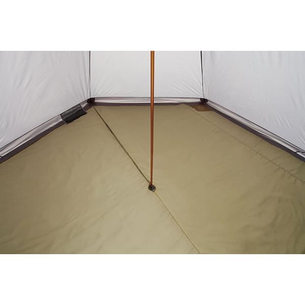 jms-resalegarage_188231_2_d_20250409163423