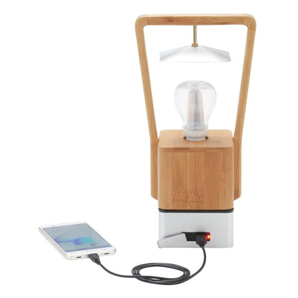 jms-resalegarage_188239_2_d_20250409163418