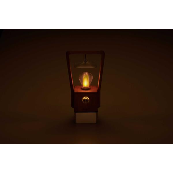 jms-resalegarage_188239_4_d_20250409163410