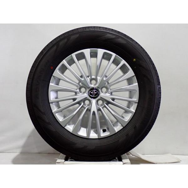 jms-resalegarage_188306
