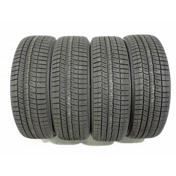 jms-resalegarage_188475