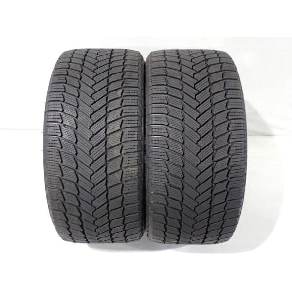 jms-resalegarage_188481