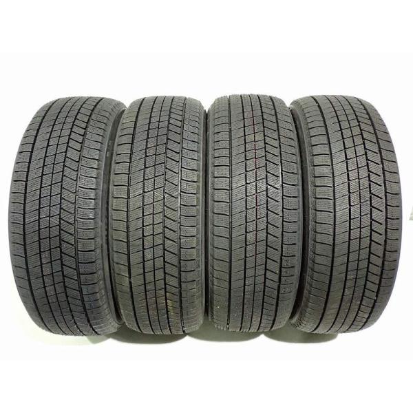 235/50r21ブリヂストンスタッドレスタイヤ４本セット BRIDGESTONE（ブリヂストン） 年末年始CP5%オフ235/50R21 スタッドレス