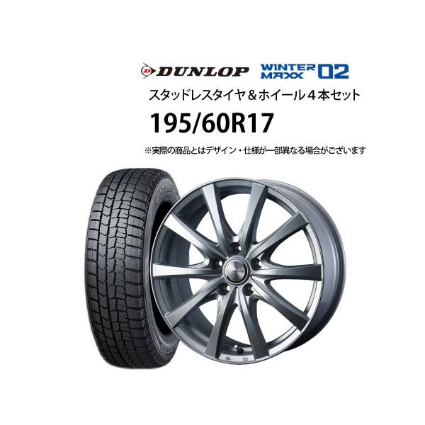 jms-resalegarage_188544