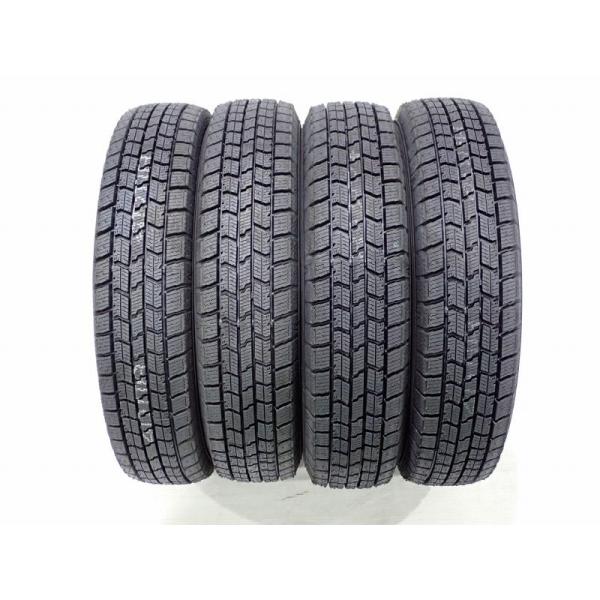 全国送料込☆グッドイヤーアイスナビ7☆145/80R13☆軽自動車・N-BOX等 全国送料込☆グッドイヤーアイスナビ7☆145/80R13☆軽自動車・N