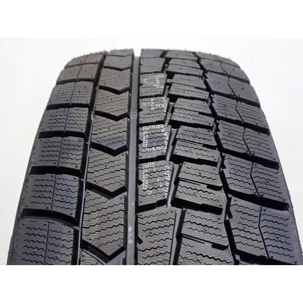 jms-resalegarage_188581_2_d_20250606121210