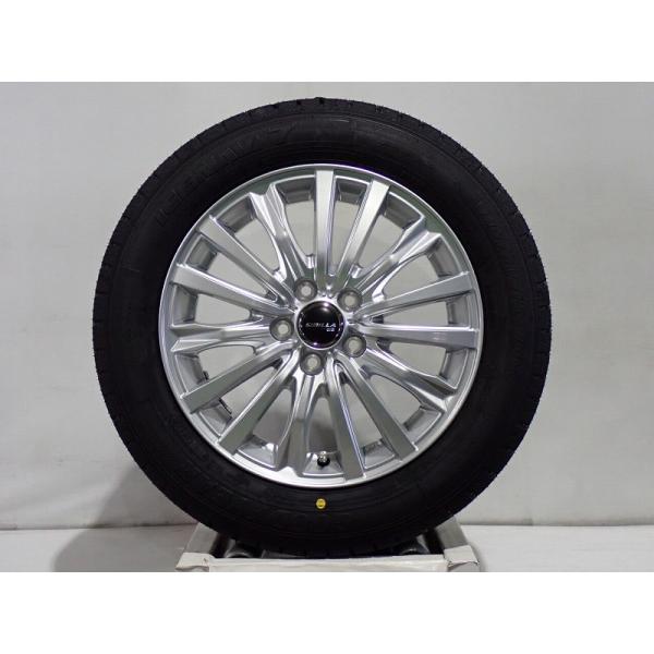 15インチ ホイールセット グッドイヤー navi8shakedownvs2-4h.jpg