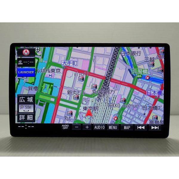 jms-resalegarage_188697