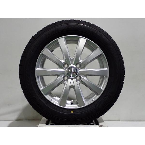 引取のみ スタッドレス 185/60-15 wedsホイール付き　グッドイヤー 楽天市場】185/60R15 グッドイヤー アイスナビ8 スタッドレス