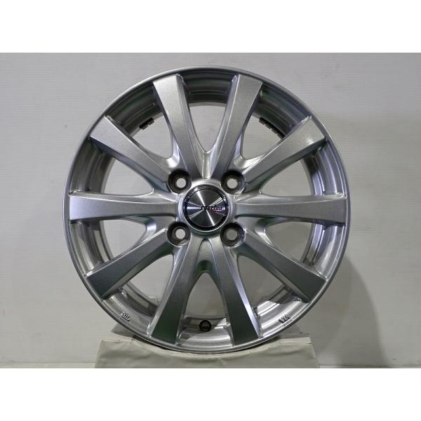 Oriolus Reborn LTD ※発売時価格20万円 ZZYZX forged（ザイジックス・フォージド）：日本発 4WDブランド