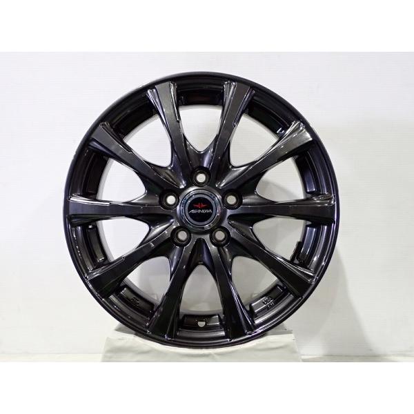 DUNLOP AIRNOVAエアノヴァ 16インチ5穴-PCD 114.3☆4本 DUNLOP AIRNOVAエアノヴァ 16インチ5穴-PCD 114.34本-直販安い