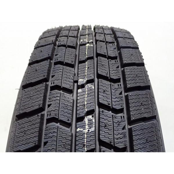 jms-resalegarage_189067_3_d_20250714174302