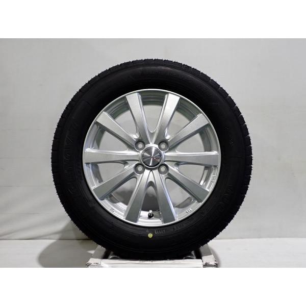 jms-resalegarage_189071_1_d_20250714174302