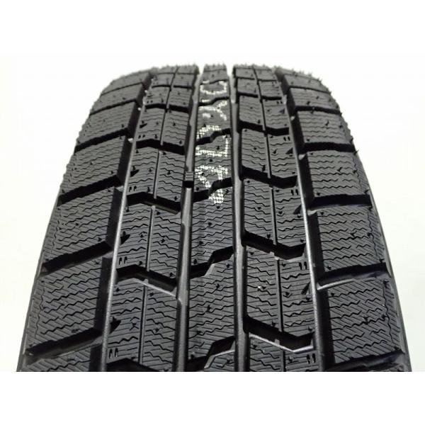 jms-resalegarage_189071_3_d_20250714174324