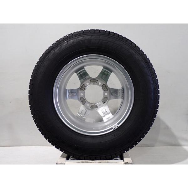 jms-resalegarage_189083_2_d_20250714174305