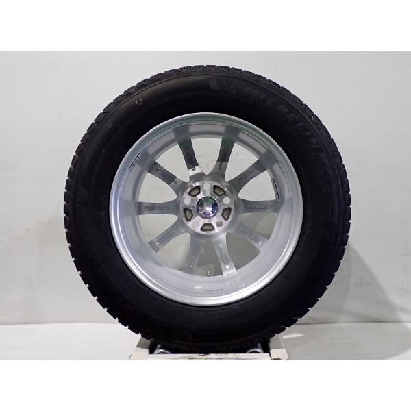 jms-resalegarage_189085_2_d_20250714153017