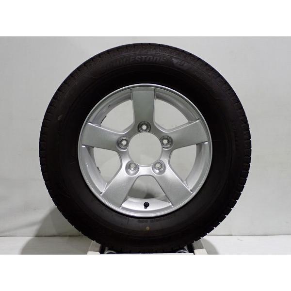 jms-resalegarage_189095