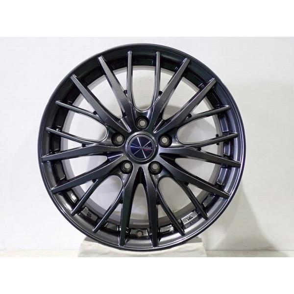 jms-resalegarage_189144