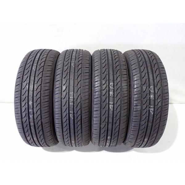タイヤ・ホイール 165/55R14 GOODYEAR ALLAGE AL01 グッドイヤー 165/55R14 サマータイヤ 4本セット アレージAL01