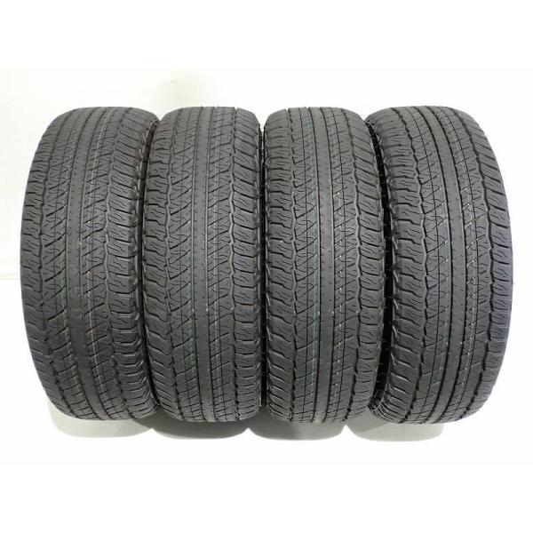 イロハス①225/60-18 4本 9分山 ファルケン A/T Amazon.com