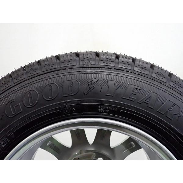 jms-resalegarage_189248_4_d_20250714174336