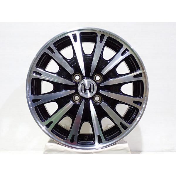 jms-resalegarage_189260