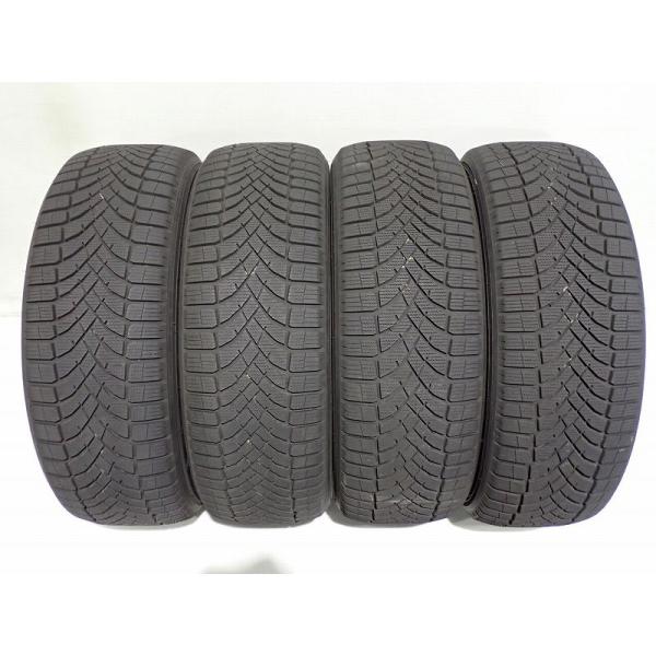 jms-resalegarage_189332