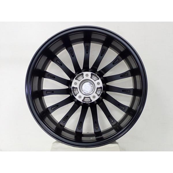 jms-resalegarage_189405_1_d_20251020205513