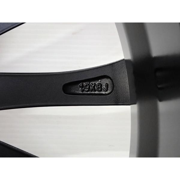 jms-resalegarage_189405_2_d_20251020205518