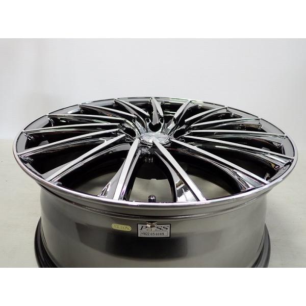 jms-resalegarage_189405_4_d_20251020205526