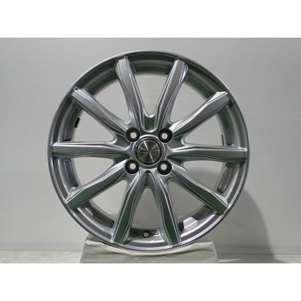 jms-resalegarage_189426