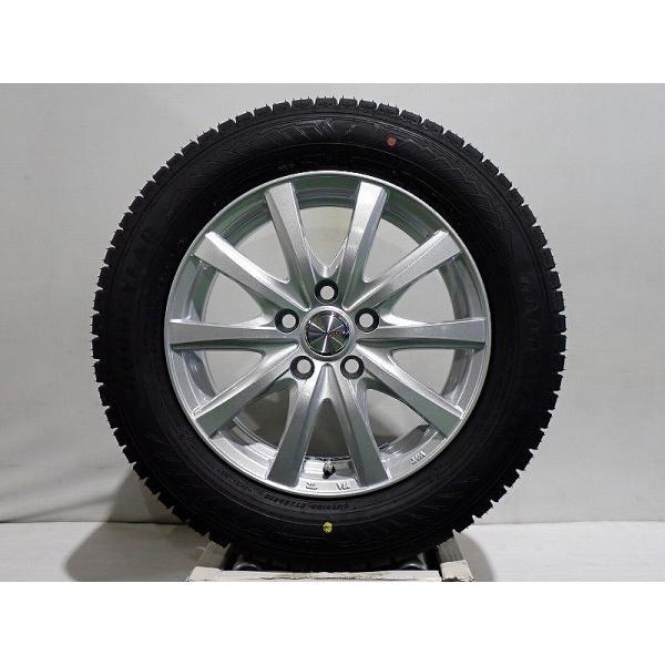 rmrmr13アルミホイールスタッドレス205/60R16 グッドイヤー グッドイヤー（GOODYEAR） 5%OFFクーポン205/60R16 スタッドレスタイヤ
