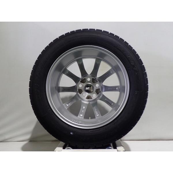 jms-resalegarage_189597_2_d_20251030160416