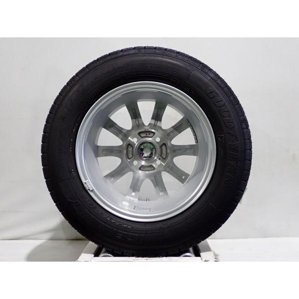 jms-resalegarage_189602_2_d_20251030160445