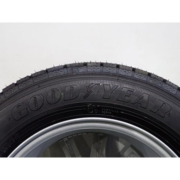 jms-resalegarage_189602_4_d_20251030160407